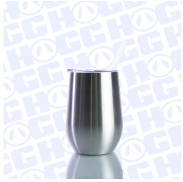 17oz Wine Tumbler