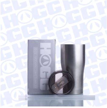 20oz Modern Curve Tumbler