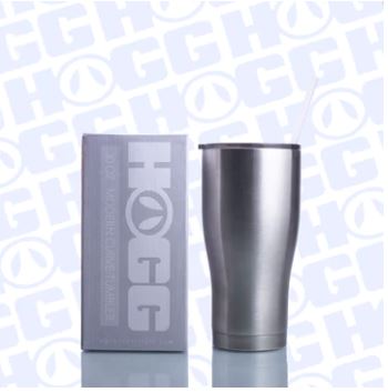 30oz Modern Curve Tumbler